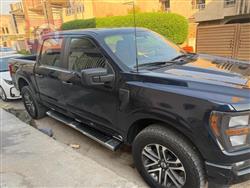 فورد إف-150